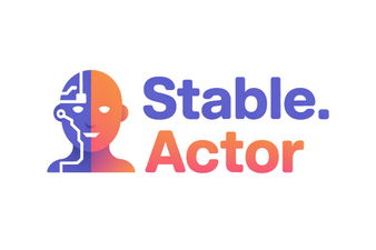 Stable logo
