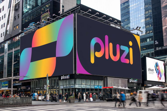 Pluzi.com