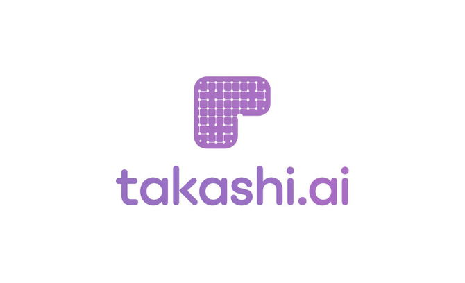 Takashi.ai