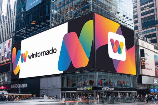 WinTornado.com