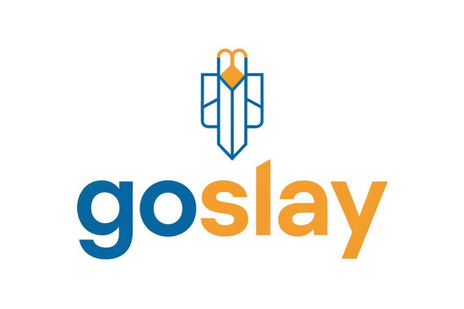 GoSlay.com