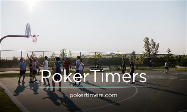 PokerTimers.com