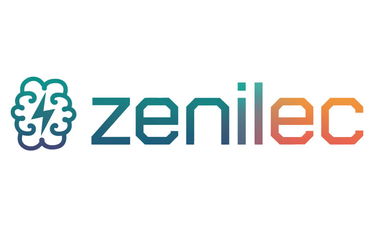 Zenilec.com - Creative brandable domain for sale