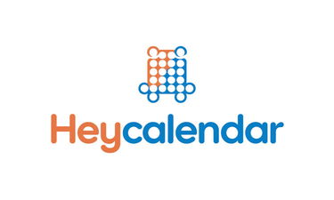 HeyCalendar.com