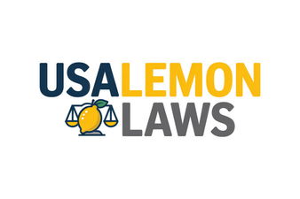 USALemonLaws.com - Creative brandable domain for sale