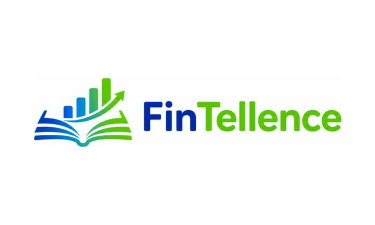 FinTellence logo