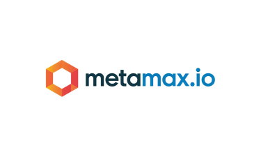 MetaMax.io