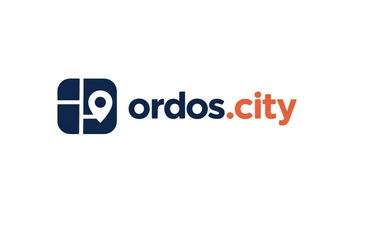 ordos.city