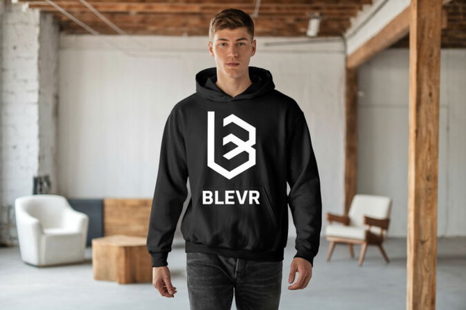 BLEVR.com