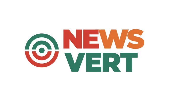 NewsVert.com