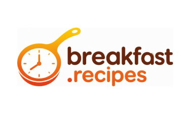 breakfast logo