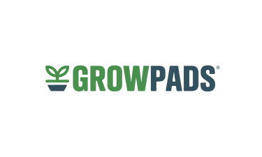 GrowPads.com