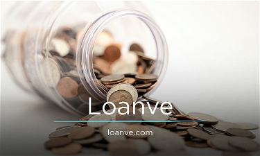 Loanve.com