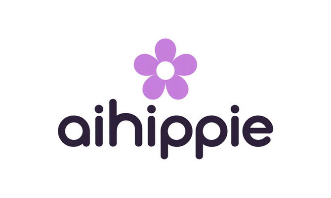 AiHippie.com