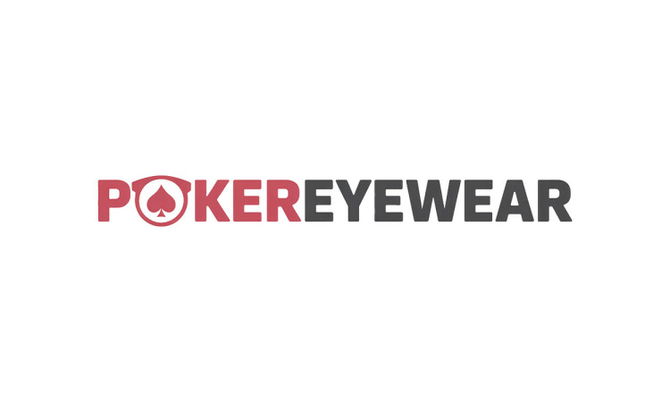 PokerEyewear.com