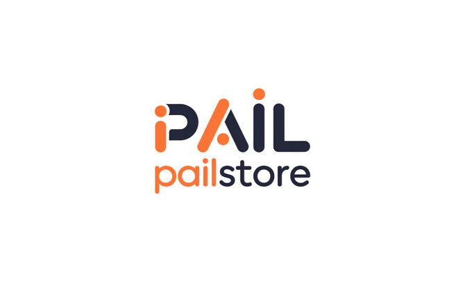 PailStore.com