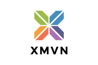XMVN.com - Creative brandable domain for sale