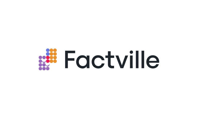 Factville.com