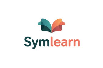 SymLearn.com - Creative brandable domain for sale