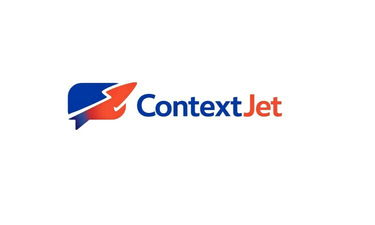 ContextJet logo