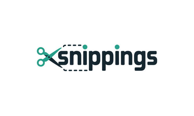 Snippings.com