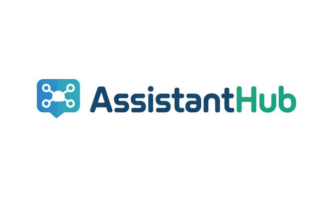 AssistantHub.com