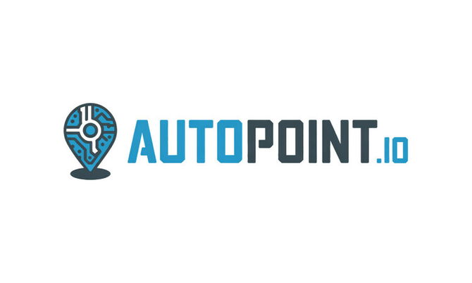Autopoint.io