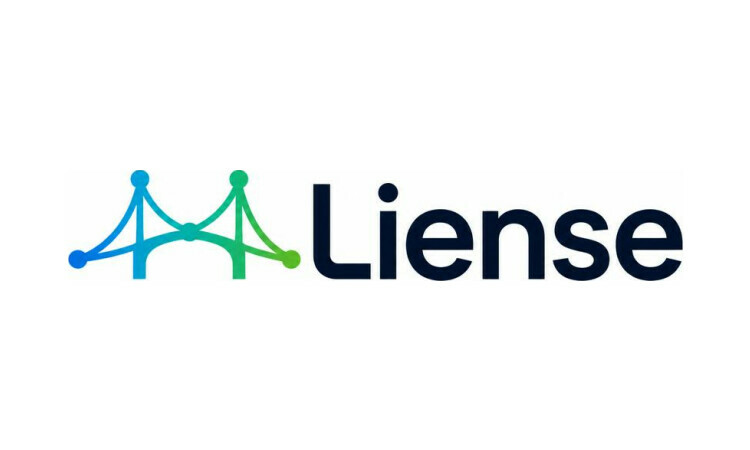 Liense logo