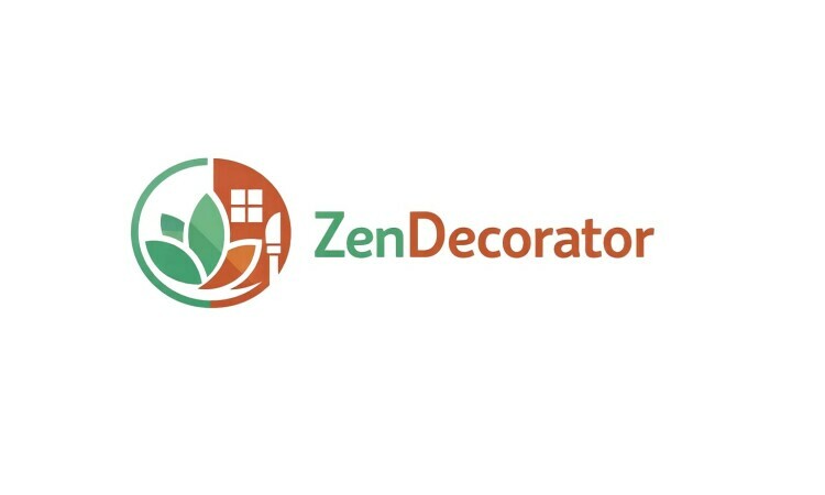 ZenDecorator logo