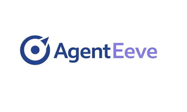 AgentEeve.com - Creative brandable domain for sale