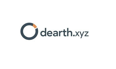 dearth logo