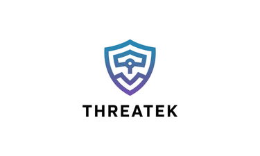 Threatek.com