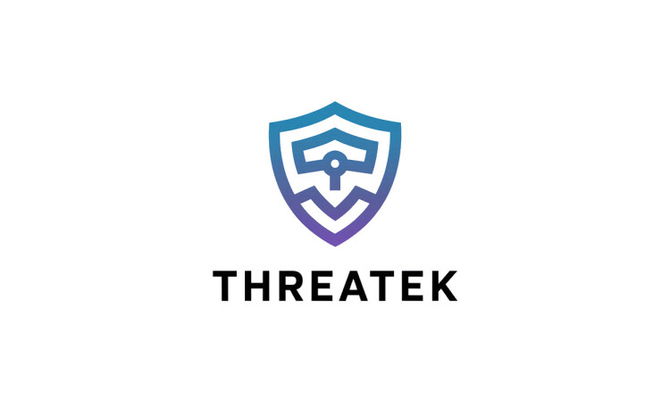 Threatek.com