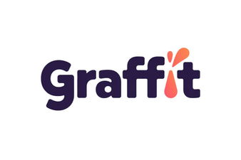 Graffit logo