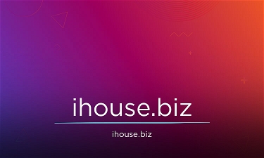 IHouse.biz