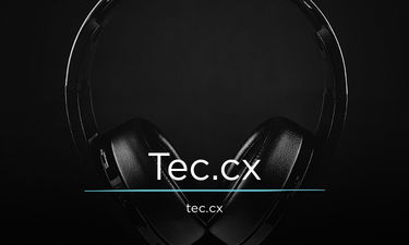 tec.cx