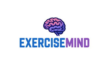 ExerciseMind.com - New premium domains