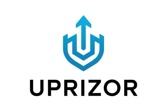 Uprizor.com