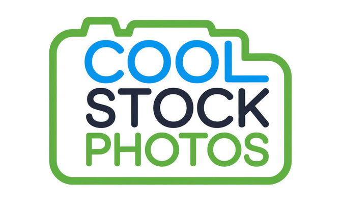 CoolStockPhotos.com