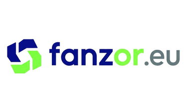 Fanzor.eu