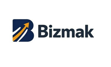 Bizmak logo