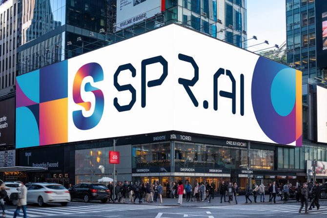 SPR.ai