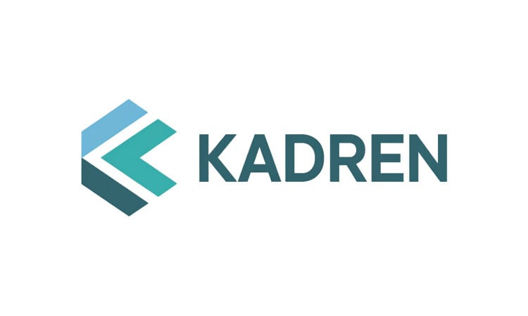 Kadren logo