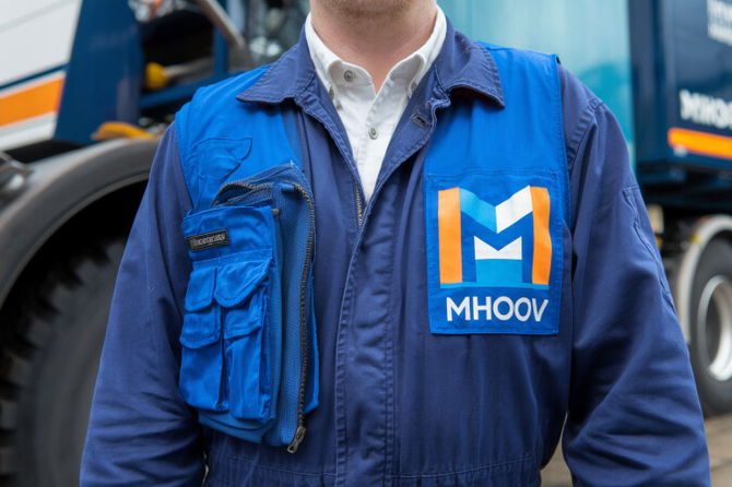 MHOOV.com