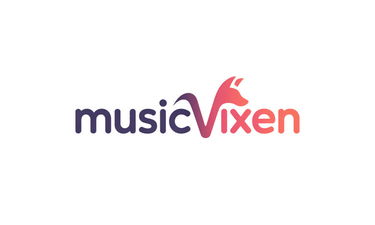 MusicVixen.com