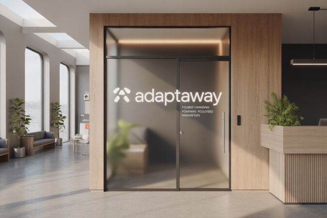 AdaptAway.com