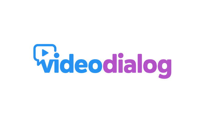VideoDialog.com