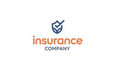 InsuranceCompany.lv - Creative brandable domain for sale