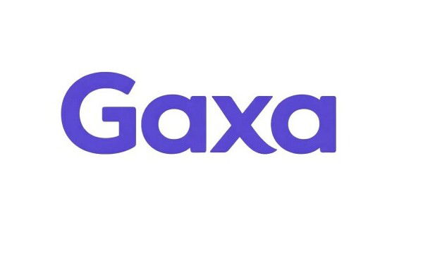 Gaxa.com