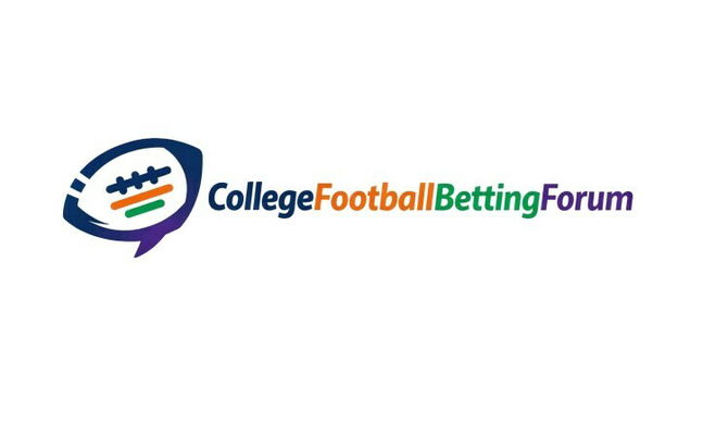 CollegeFootballBettingForum.com
